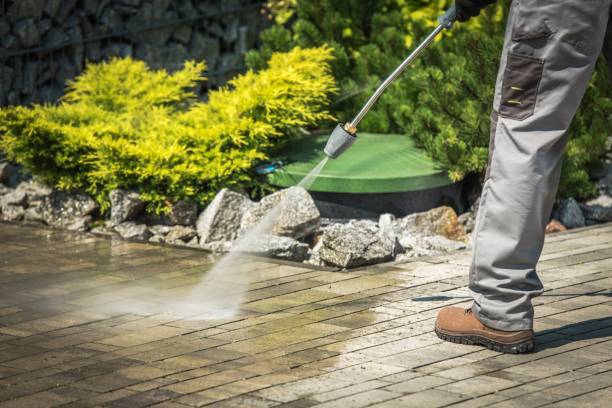Best Machinery and Equipment Cleaning  in Enterprise, OR
