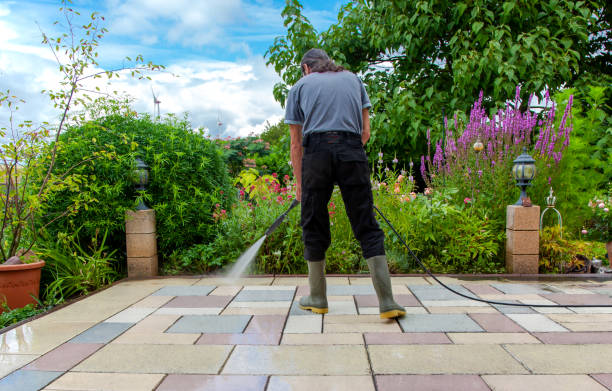 Best Fence Cleaning  in Enterprise, OR